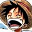 [One Piece] Monkey D Luffy